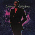 Elvin Jones - Genesis (New Vinyl)