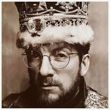 Elvis Costello - King Of America (2024 Remaster) (New Vinyl)