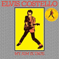 Elvis Costello - My Aim Is True (49th Anniversary) (New Vinyl)