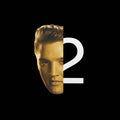 Elvis Presley - 2nd To None (Gold Coloured Vinyl) (New Vinyl)