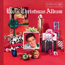 Elvis Presley - Elvis' Christmas Album (New Vinyl)