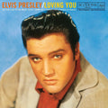 Elvis Presley - Loving You (Translucent Yellow Vinyl) (New Vinyl)