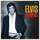 Elvis Presley - Memphis (5CD) (New CD)