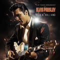 Elvis Presley - Rock n' Roll King: Live 1974 / 1976 (New Vinyl)
