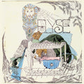 Elyse Weinberg - Elyse (New Vinyl)
