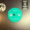 Elza Soares/Elizabeth - Mas Que Nada/Vou Falar-Lhe Francamente (New Vinyl)