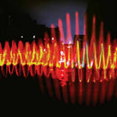 Elzhi & Oh No - Heavy Vibrato (New Vinyl)