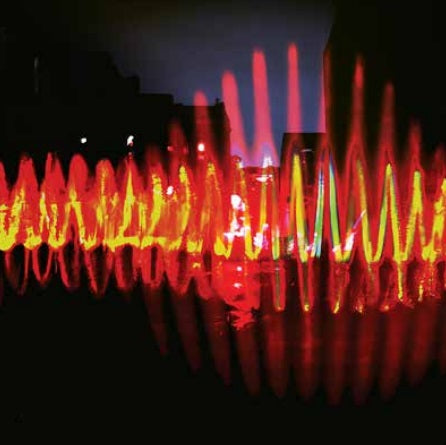 Elzhi & Oh No - Heavy Vibrato (New Vinyl)