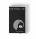 Emahoy Tsege Mariam Gebru - Church Of Kidane Mehret (New Cassette)