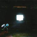Emeralds - Does It Look Like I'm Here? (2LP) (New Vinyl)