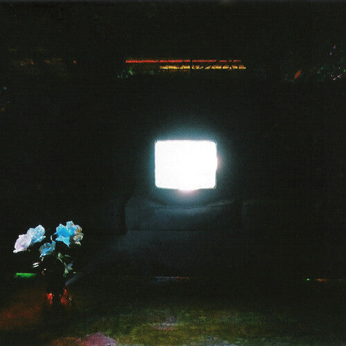 Emeralds - Does It Look Like I'm Here? (2LP) (New Vinyl)