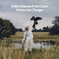 Avalon Emerson & The Charm - Written Into Changes (New CD)