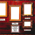 Emerson Lake And Palmer - Pictures At An Exhibition (Picture Disc) (RSD 2024) (New Vinyl)