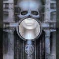 Emerson Lake & Palmer - Brain Salad Surgery (2CD Deluxe) (New CD)