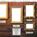 Emerson, Lake & Palmer - Pictures At An Exhibition (Numbered Hybrid SACD) (New CD)