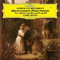 Emil Gilels - Beethoven: Piano Sonatas 25-27 (New Vinyl)