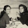Emiliana Torrini - Miss Flower (Red Vinyl) (New Vinyl)