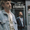 Emilie Levienaise-Farrouch - All Of Us Strangers (Original Motion Picture Soundtrack) (New Vinyl)