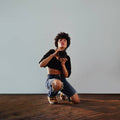 Emily King - Special Occasion (Clear Vinyl) (New Vinyl)