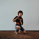 Emily King - Special Occasion (New CD)