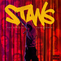 Eminem - Stans: The Official Soundtrack (New Vinyl)