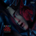 Eminem - The Death Of Slim Shady (Coup De Grace) (New Vinyl)