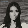 Emm Gryner - Business & Pleasure (New CD)