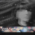 Emma Anderson - Pearlies (New Vinyl)