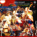 Emma Dayhuff - Innovations & Lineage: The Chicago Project (New Vinyl)