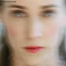 Emma Louise & Flume - Dumb (New CD)