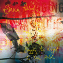 Emma Pollock - Begging The Night To Take Hold (New CD)
