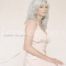 Emmylou Harris - Stumble Into Grace (Cream) (New Vinyl)