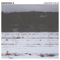 Emperor X - Unified Field (New Vinyl)
