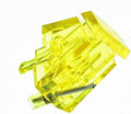 Empire S-200S Replacement Stylus by Tonar