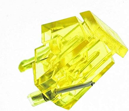 Empire S-200S Replacement Stylus by Tonar