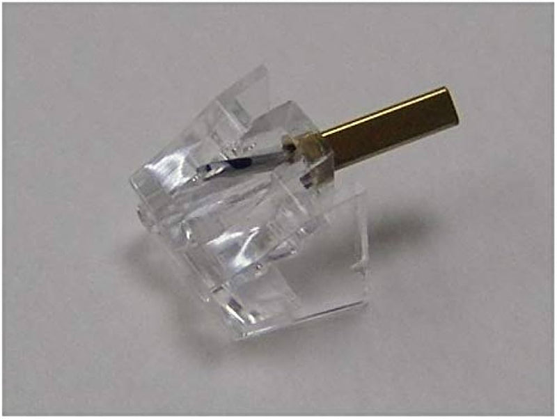 Empire S2000S Replacement Stylus By Tonar