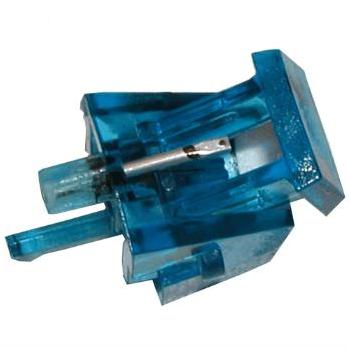 Empire S200E Replacement Stylus By Tonar