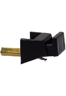 Empire S66E/X Replacement Stylus By Tonar