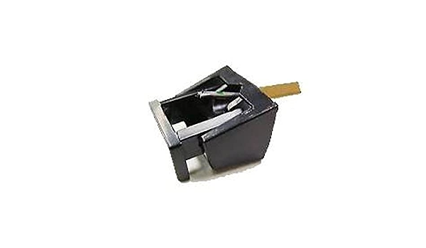 Empire S66E/X Replacement Stylus By Tonar