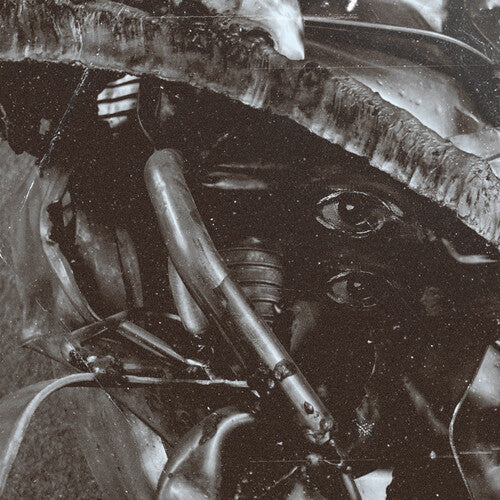 Emptiness - Nowhere Speaks (New CD)