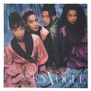 En Vogue - Now Playing (New Vinyl)