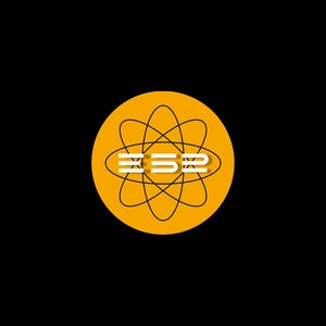 Energy 52 - Cafe Del Mar (Amirali & Rezarin Remixes) (10" Single) (New Vinyl)