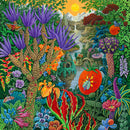 Energy Slime - Planet Perfect (New Vinyl)