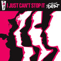 English Beat - I Just Can't Stop It (RSD BF 2023) (New Vinyl)