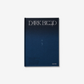 Enhypen - Dark Blood (Full Ver.) (New CD)