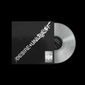 Enhypen - Desire: Unleash (Clear Vinyl) (New Vinyl)