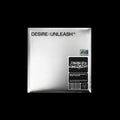 Enhypen - Desire: Unleash (Engene Ver.) (New CD)