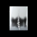 Enhypen - Desire: Unleash (Make Ver.) (New CD)
