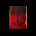 Enhypen - Desire: Unleash (Mine Ver.) (New CD)