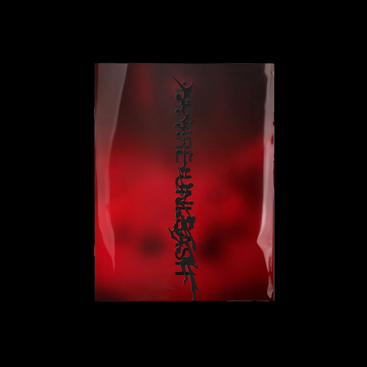 Enhypen - Desire: Unleash (Mine Ver.) (New CD)